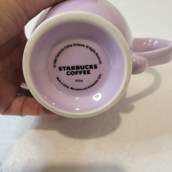 2/$25 Starbucks🔥🔥HOST PICK🔥🔥 coffee mug - Picture 2 of 4